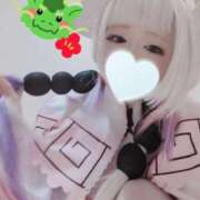 ヒメ日記 2025/09/09 07:42 投稿 こよみん ソープランド メイド館 ラ・メイド