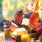 ヒメ日記 2025/09/09 14:06 投稿 こよみん ソープランド メイド館 ラ・メイド