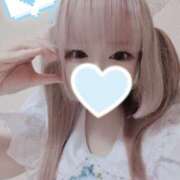 ヒメ日記 2025/09/10 07:45 投稿 こよみん ソープランド メイド館 ラ・メイド