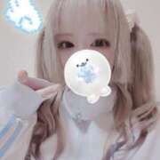 ヒメ日記 2025/09/10 17:24 投稿 こよみん ソープランド メイド館 ラ・メイド