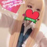 ヒメ日記 2025/09/10 18:36 投稿 こよみん ソープランド メイド館 ラ・メイド