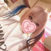 ヒメ日記 2025/09/11 12:21 投稿 こよみん ソープランド メイド館 ラ・メイド