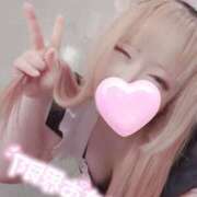 ヒメ日記 2025/09/11 14:00 投稿 こよみん ソープランド メイド館 ラ・メイド