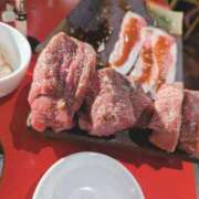 ヒメ日記 2025/09/12 00:21 投稿 こよみん ソープランド メイド館 ラ・メイド