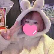 ヒメ日記 2025/09/12 07:51 投稿 こよみん ソープランド メイド館 ラ・メイド