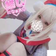 ヒメ日記 2025/09/12 10:45 投稿 こよみん ソープランド メイド館 ラ・メイド