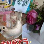 ヒメ日記 2025/09/12 17:54 投稿 こよみん ソープランド メイド館 ラ・メイド