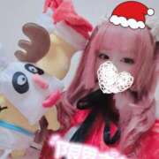 ヒメ日記 2025/09/13 15:04 投稿 こよみん ソープランド メイド館 ラ・メイド