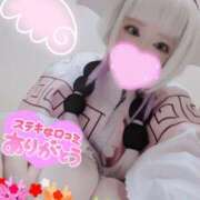 ヒメ日記 2025/09/15 21:15 投稿 こよみん ソープランド メイド館 ラ・メイド