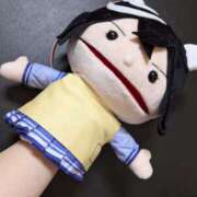 ヒメ日記 2025/09/16 15:36 投稿 こよみん ソープランド メイド館 ラ・メイド