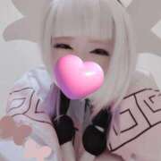 ヒメ日記 2025/09/16 19:45 投稿 こよみん ソープランド メイド館 ラ・メイド