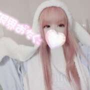 ヒメ日記 2025/09/17 07:00 投稿 こよみん ソープランド メイド館 ラ・メイド