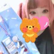 ヒメ日記 2025/09/17 15:51 投稿 こよみん ソープランド メイド館 ラ・メイド