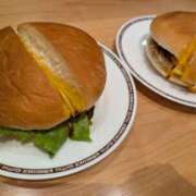 ヒメ日記 2025/09/18 21:55 投稿 こよみん ソープランド メイド館 ラ・メイド