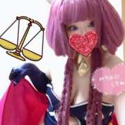 ヒメ日記 2025/09/19 07:36 投稿 こよみん ソープランド メイド館 ラ・メイド