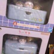 ヒメ日記 2025/09/19 12:42 投稿 こよみん ソープランド メイド館 ラ・メイド