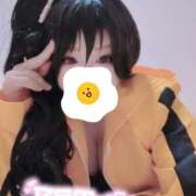 ヒメ日記 2025/09/19 15:21 投稿 こよみん ソープランド メイド館 ラ・メイド