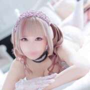 ヒメ日記 2025/09/19 23:15 投稿 こよみん ソープランド メイド館 ラ・メイド