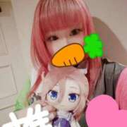 ヒメ日記 2025/09/20 11:06 投稿 こよみん ソープランド メイド館 ラ・メイド