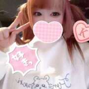 ヒメ日記 2025/09/20 12:51 投稿 こよみん ソープランド メイド館 ラ・メイド