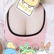 ヒメ日記 2025/09/21 17:51 投稿 こよみん ソープランド メイド館 ラ・メイド