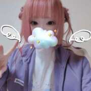 ヒメ日記 2025/09/22 13:45 投稿 こよみん ソープランド メイド館 ラ・メイド