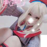 ヒメ日記 2025/09/22 21:36 投稿 こよみん ソープランド メイド館 ラ・メイド