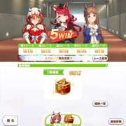 ヒメ日記 2025/09/23 21:15 投稿 こよみん ソープランド メイド館 ラ・メイド