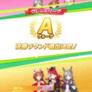 ヒメ日記 2025/09/25 00:48 投稿 こよみん ソープランド メイド館 ラ・メイド