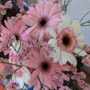 ヒメ日記 2025/09/25 13:00 投稿 こよみん ソープランド メイド館 ラ・メイド