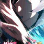 ヒメ日記 2025/09/25 16:06 投稿 こよみん ソープランド メイド館 ラ・メイド