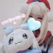 ヒメ日記 2025/09/26 07:57 投稿 こよみん ソープランド メイド館 ラ・メイド