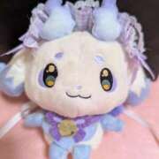 ヒメ日記 2025/09/26 14:12 投稿 こよみん ソープランド メイド館 ラ・メイド