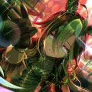 ヒメ日記 2025/09/26 16:18 投稿 こよみん ソープランド メイド館 ラ・メイド