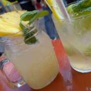 ヒメ日記 2025/09/26 19:27 投稿 こよみん ソープランド メイド館 ラ・メイド