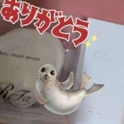 ヒメ日記 2025/09/27 00:40 投稿 こよみん ソープランド メイド館 ラ・メイド