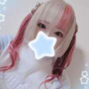 ヒメ日記 2025/09/27 07:39 投稿 こよみん ソープランド メイド館 ラ・メイド