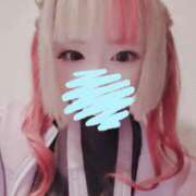 ヒメ日記 2025/09/28 09:00 投稿 こよみん ソープランド メイド館 ラ・メイド