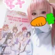 ヒメ日記 2025/09/28 18:51 投稿 こよみん ソープランド メイド館 ラ・メイド