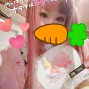 ヒメ日記 2025/09/28 22:24 投稿 こよみん ソープランド メイド館 ラ・メイド