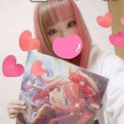 ヒメ日記 2025/09/29 12:30 投稿 こよみん ソープランド メイド館 ラ・メイド