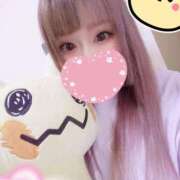 ヒメ日記 2025/09/29 17:51 投稿 こよみん ソープランド メイド館 ラ・メイド