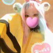 ヒメ日記 2025/09/29 18:52 投稿 こよみん ソープランド メイド館 ラ・メイド