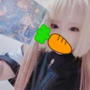 ヒメ日記 2025/09/29 22:18 投稿 こよみん ソープランド メイド館 ラ・メイド