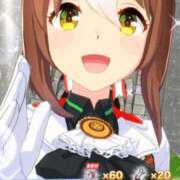 ヒメ日記 2025/09/30 06:57 投稿 こよみん ソープランド メイド館 ラ・メイド