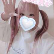 ヒメ日記 2025/09/30 10:54 投稿 こよみん ソープランド メイド館 ラ・メイド