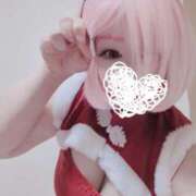 ヒメ日記 2025/10/01 13:36 投稿 こよみん ソープランド メイド館 ラ・メイド