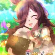 ヒメ日記 2025/10/01 17:18 投稿 こよみん ソープランド メイド館 ラ・メイド