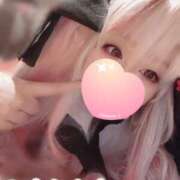 ヒメ日記 2025/10/01 17:36 投稿 こよみん ソープランド メイド館 ラ・メイド