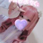 ヒメ日記 2025/10/01 19:45 投稿 こよみん ソープランド メイド館 ラ・メイド